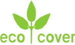 Eco Cover Eco Cover