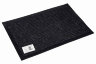 Коврик иглопробивной  влаговпитывающий КОМФОРТ 120x180 см