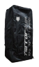 Надувная доска TERRO CAPTAIN 14’ SUPBOARD /   WARM RED