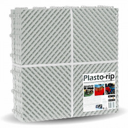 Plasto Rip белый