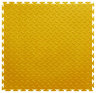 Модульное напольное ПВХ покрытие TRAFFIC TILE RIF, 5 мм