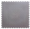 Модульное напольное ПВХ покрытие SOLD GRAIN 7 мм